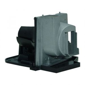 ACER DNX0601 Projector Lamp