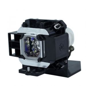 Genuine CANON LV-7275 Projector Lamp - 3522B003AA / LV-LP31
