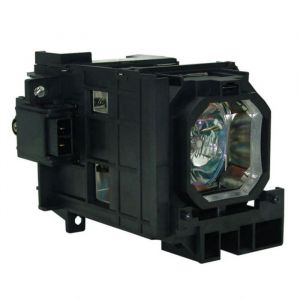 NP06LP Projector Lamp for NEC projectors
