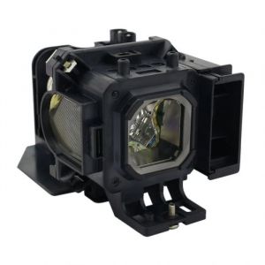 NEC VT700G Original Inside Projector Lamp - Replaces NP05LP / 60002094