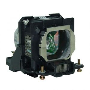 ET-LAE900 Projector Lamp for PANASONIC PT-AE900U