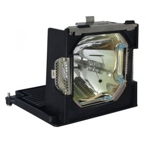 Genuine SAVILLE AV MX-2600 Projector Lamp - REPLMP080
