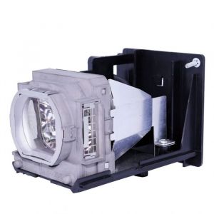 MITSUBISHI HC6500U Projector Lamp