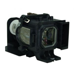 Genuine CANON LV-7265 Projector Lamp - LV-LP26 / 1297B001AA