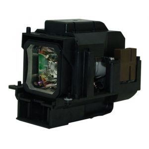 DUKANE ImagePro 8070 Projector Lamp