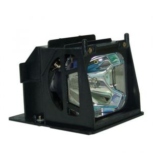 DUKANE ImagePro 8805 Projector Lamp