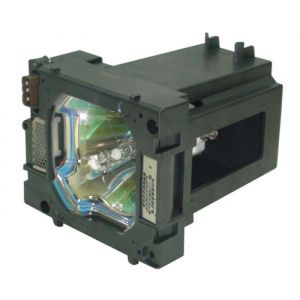 Genuine CHRISTIE LX700 Projector Lamp - 003-120458-01
