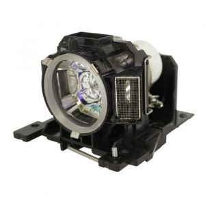 DT00893 Projector Lamp for HITACHI CP-A200