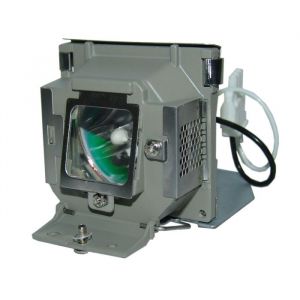 Genuine VIEWSONIC PJD5352 Projector Lamp - RLC-055