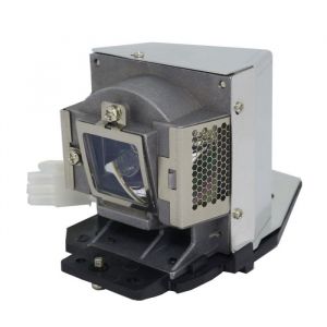 EC.JC900.001 Projector Lamp for ACER S5201B