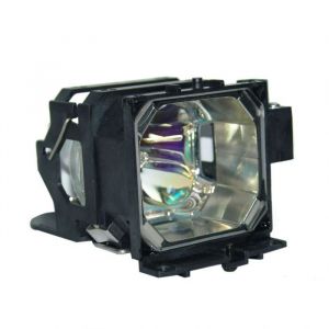 SONY VPL-HS2 Projector Lamp