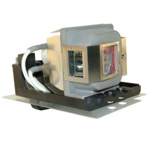 GEHA COMPACT 009 Projector Lamp