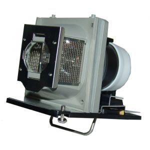 725-10089 / 310-7578 / 2400MP Lamp Projector Lamp for DELL 2400MP