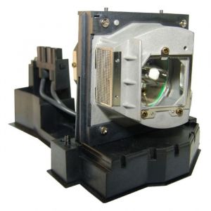 PROXIMA A3200 Projector Lamp