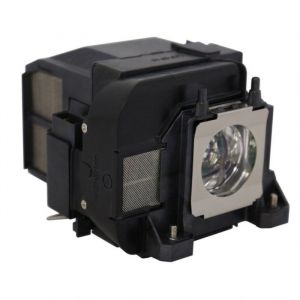 EPSON H470A Projector Lamp