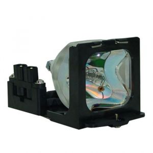 TOSHIBA TLP B2E Projector Lamp