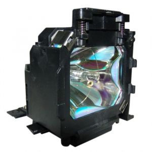 YAMAHA LPX 500 Projector Lamp