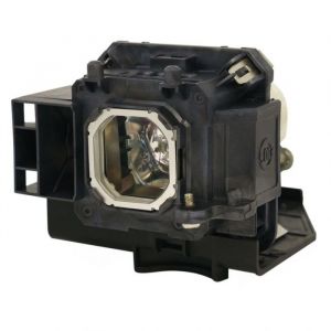 NP15LP Projector Lamp for NEC projectors