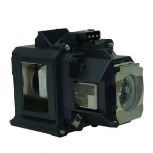EPSON EB-G5000 Projector Lamp