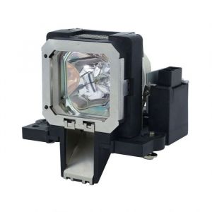 Genuine JVC DLA-X3 Projector Lamp - PK-L2210U / PK-L2210UE