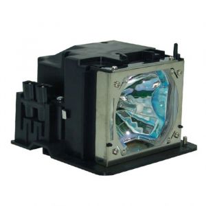 Genuine SMART BOARD 2000i DVS Serial Number 01000 - 02999 Projector Lamp - 01-00151