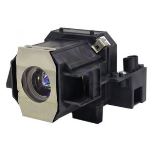 EPSON POWERLITE PRO CINEMA 800 Projector Lamp