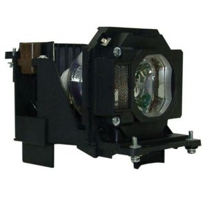 PANASONIC PT-LB80E Projector Lamp