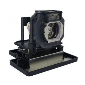 PANASONIC PT-AE4000E Projector Lamp