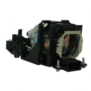 PANASONIC PT-LB20VEA Projector Lamp