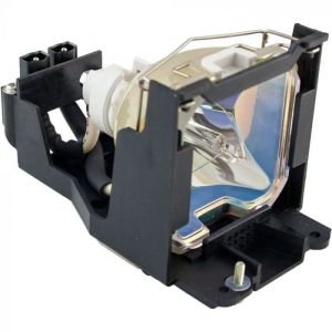 PANASONIC PT-L501E Projector Lamp