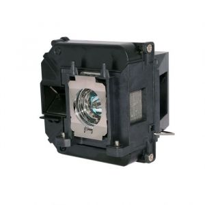 EPSON H421F Projector Lamp