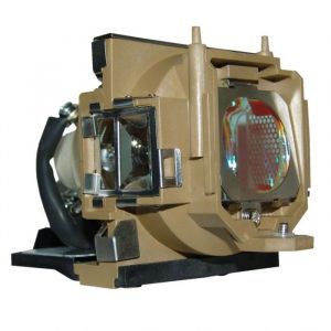 BENQ PB8258 Projector Lamp