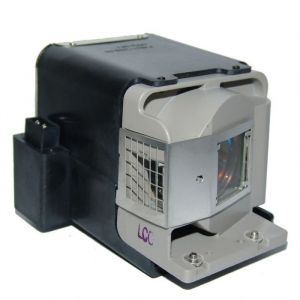Genuine VIEWSONIC PJD6381 Projector Lamp - RLC-049