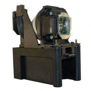 PANASONIC PT-F100NTE Projector Lamp