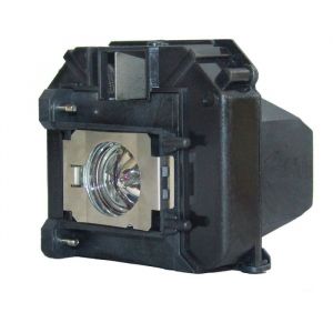 EPSON H406C Projector Lamp
