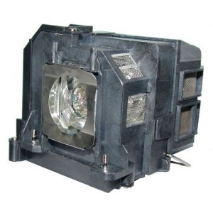 EPSON EB-475We Projector Lamp