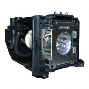 LG BX220 Projector Lamp