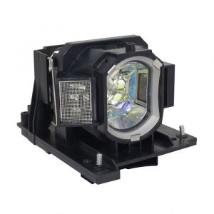 Genuine VIEWSONIC Pro9500 Projector Lamp - RLC-063