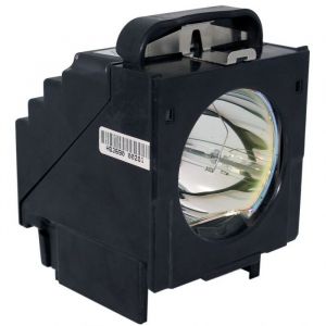 BARCO OVERVIEW D2 - 132W Projector Lamp