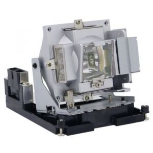 BENQ SX765 Projector Lamp