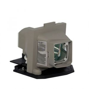 GEHA COMPACT 228 Projector Lamp