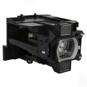 Genuine CHRISTIE LX601i Projector Lamp - 003-120708-01