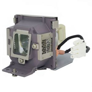 INFOCUS T170 Projector Lamp