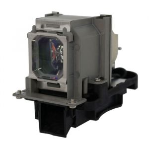 SONY VPL-CW255 Projector Lamp