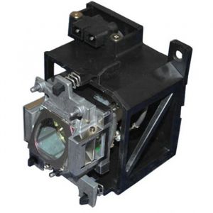SIM2 HT5000HB Projector Lamp