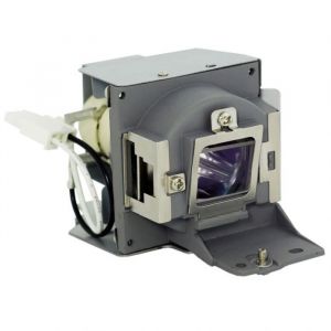 BL-FP230J / SP.8MQ01GC01 Projector Lamp for DUKANE ImagePro 8421