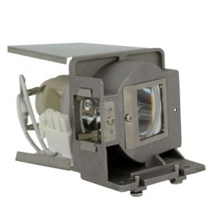 Genuine VIEWSONIC PJD6243 Projector Lamp - RLC-075