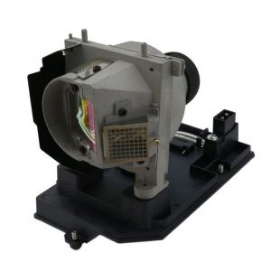 Genuine DELL S500wi Projector Lamp - 725-10263