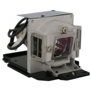 INFOCUS IN3914 - xxxxxxx0xxx SERIAL Projector Lamp