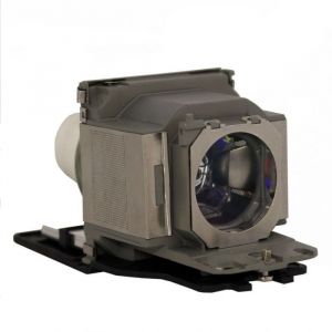 SONY VPL-DW120 Projector Lamp